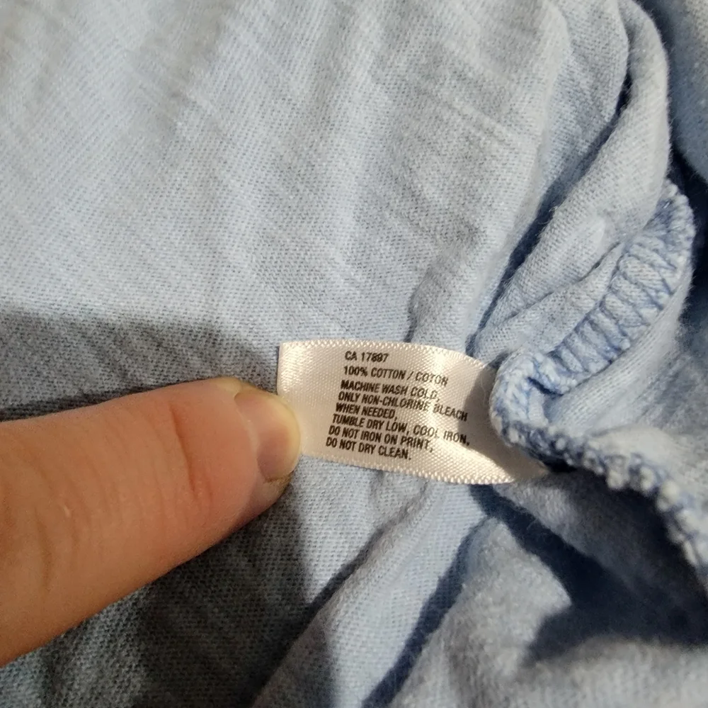 18m to 24m boys toddler shirts summer shorts organic cotton disney - Picture 5 of 8